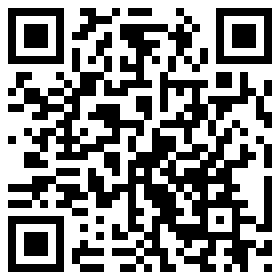 qrcode für Lappkabel ÖLFLEX ROBUST 215 C - LAPP 5G1 Steuerleitung