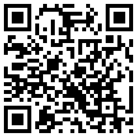 qrcode für Lappkabel ÖLFLEX ROBUST 215 C - LAPP 7G1 Steuerleitung