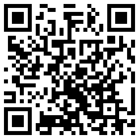 qrcode für Niedax KLMUBB40.400F