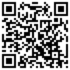 qrcode für Lappkabel ÖLFLEX ROBUST 215 C - LAPP 12G1 Steuerleitung