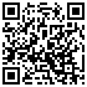 qrcode für Lappkabel ÖLFLEX ROBUST 215 C - LAPP 12G1 Steuerleitung