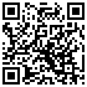 qrcode für Lappkabel ÖLFLEX ROBUST 215 C - LAPP 18G1 Steuerleitung