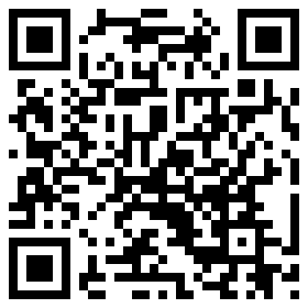 qrcode für Ifm Electronic KI0203 - IFM Kapazitiver Sensor M30x1 5 AC/DC Ö Erhöhte Störfestigkeit