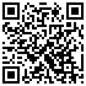 qrcode für Lappkabel ÖLFLEX ROBUST 215 C - LAPP 25G1 Steuerleitung