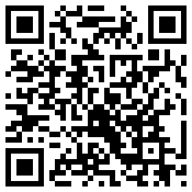 qrcode für Lappkabel ÖLFLEX ROBUST 215 C - LAPP 3G1 5 Steuerleitung
