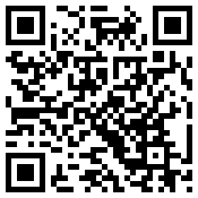 qrcode für JUNG LC984229