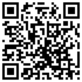 qrcode für Murrelektronik 7000-12661-0000000 - MOSA M12 Bu 90° 3p 0 25 0 5