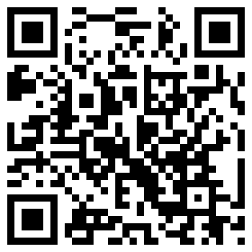 qrcode für Zander Aachen Augenschraube M8  84mm - incl 2x Mutter/Scheibe