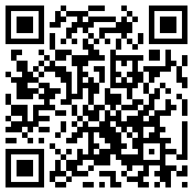qrcode für Siemens 3RT2325-1BB40 - Schütz AC 1 35A 22kW/400V 1S 1Ö DC 24V