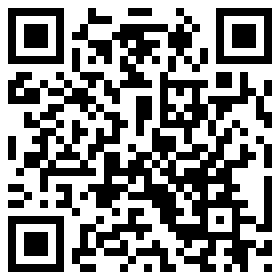 qrcode für Niedax KLMUBB40.600F