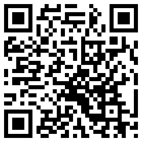qrcode für Lappkabel ÖLFLEX ROBUST 215 C - LAPP 3G1 5 Steuerleitung