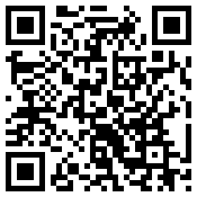 qrcode für Siemens 3RH29111AA10 - 3RH2911 1AA10 Hilfsschalterblock 1S stromb 1S 3RT2 Schraubanschluss
