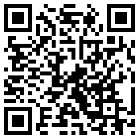 qrcode für Star 39607200 - BDHD03 SCHNITTSTELLE
