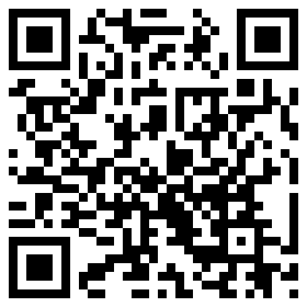 qrcode für Lappkabel ÖLFLEX ROBUST 215 C - LAPP 4G1 5 Steuerleitung