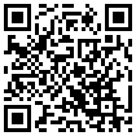 qrcode für Lappkabel ÖLFLEX ROBUST 215 C - LAPP 4G1 5 Steuerleitung