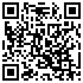 qrcode für Lappkabel ÖLFLEX ROBUST 215 C - LAPP 4G1 5 Steuerleitung