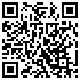 qrcode für Lappkabel ÖLFLEX ROBUST 215 C - LAPP 4X1 5 Steuerleitung