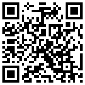 qrcode für Lappkabel ÖLFLEX ROBUST 215 C - LAPP 5G1 5 Steuerleitung