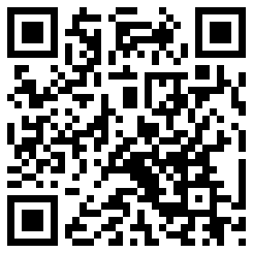 qrcode für Lappkabel ÖLFLEX HEAT 105 MC 3 - LAPP G1 5 Aderleitung