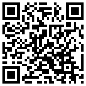 qrcode für Siemens 3RM10013AA04 - 3RM1001 3AA04 Motorstarter 0 1 0 24V Steuerstromkreis