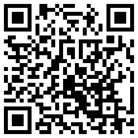 qrcode für Niedax KLTDV600 Deckel für T-Stück 603 mm bandverzinkt