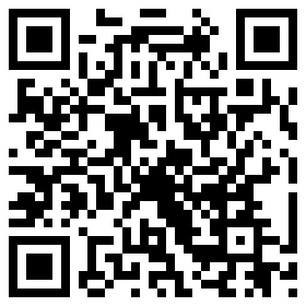 qrcode für Lappkabel ÖLFLEX HEAT 105 MC 4 - LAPP G1 5 Aderleitung