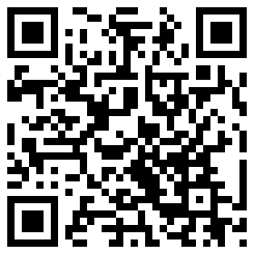qrcode für Lappkabel ÖLFLEX HEAT 105 MC 5 - LAPP G1 5 Aderleitung