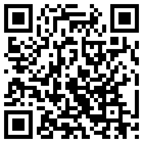 qrcode für Siemens 3RM12013AA04 - 3RM1201 3AA04 Wendestarter 0 1 0 5 24V Steuerstromkreis