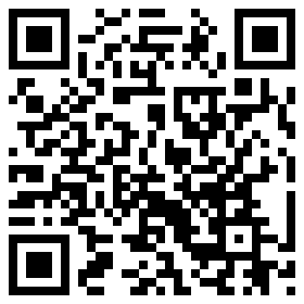 qrcode für Schneider Electric HMIZRA1 - Beleuchtete USB Tasten (5Stk)