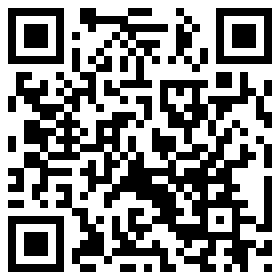 qrcode für JUNG LC984232