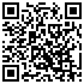 qrcode für Siemens 5UB1907 - Steckdose Klappdeckel DELTA System elektroweiß