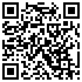qrcode für Lappkabel ÖLFLEX FD CLASSIC 81 - LAPP 0 3G0 5 Steuerleitung