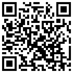 qrcode für Lappkabel ÖLFLEX ROBUST 215 C - LAPP 7G1 5 Steuerleitung