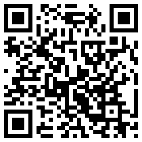 qrcode für Lappkabel ÖLFLEX ROBUST 215 C - LAPP 7G1 5 Steuerleitung