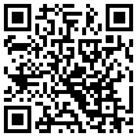 qrcode für Lappkabel ÖLFLEX ROBUST 215 C - LAPP 12G1 5 Steuerleitung