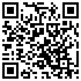 qrcode für Lappkabel ÖLFLEX ROBUST 215 C - LAPP 12G1 5 Steuerleitung