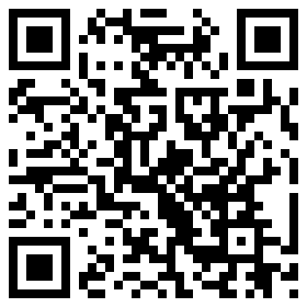 qrcode für Lappkabel ÖLFLEX ROBUST 215 C - LAPP 18G1 5 Steuerleitung