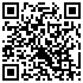qrcode für Phoenix Contact SAC-3P-M12MR/1,5-PUR - /M 8FR 1668933 Sensor /Aktor Kabel
