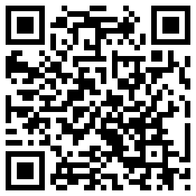 qrcode für Lappkabel ÖLFLEX ROBUST 215 C - LAPP 25G1 5 Steuerleitung