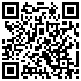 qrcode für Lappkabel ÖLFLEX ROBUST 215 C - LAPP 3G2 5 Steuerleitung