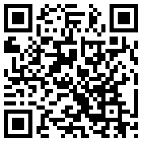 qrcode für Lappkabel ÖLFLEX ROBUST 215 C - LAPP 4G2 5 Steuerleitung