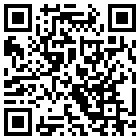 qrcode für Ifm Electronic IFC200 - IFM Induktiver Sensor M12x1 DC PNP/NPN Erhöhter Schaltabstand