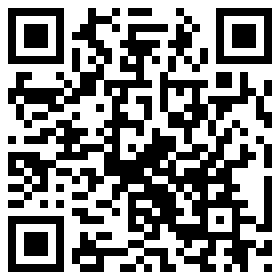 qrcode für APC RBC31-RS