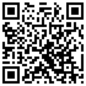qrcode für Klauke 202R8 - Al Presskabelschuh 10qmm rm/sm M8 blank