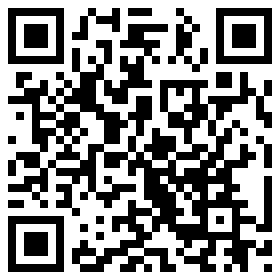 qrcode für Niedax KPIH 40 E5 - Stoßstellenverbinder Edelstahl Werkstoff Nr 1 4571