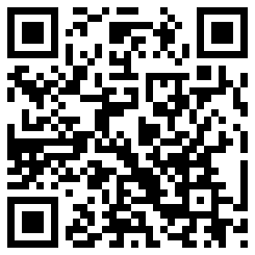 qrcode für Hager HYE021H - Klemmenabdeckung h1000 3 pol lang