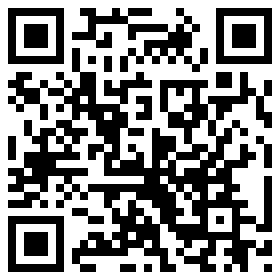 qrcode für Moeller Electric T0-2-8241/IVS - EATON Stufenschalter 57835