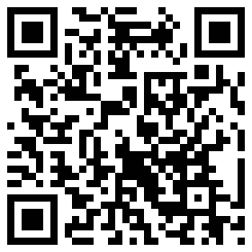 qrcode für General Cavi H05V-K1,0OR-R100 Verdrahtungsleitung 1,0 mm² orange 100 m