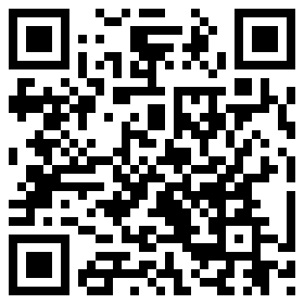 qrcode für RZB 672128.002 - Notleuchte Wandleuchte LED 3x1W 320x80x186 Folie