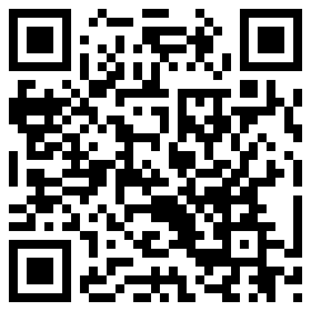 qrcode für Lappkabel ÖLFLEX ROBUST 215 C - LAPP 5G2 5 Steuerleitung